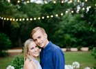 CGP2016-109  Mike and Liane engagement photos, RiverOaks, Charleston, SC : 2016, Charleston, Mike and Liane, RiverOaks, South Carolina, engagement, engagement Photos