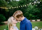 CGP2016-111  Mike and Liane engagement photos, RiverOaks, Charleston, SC : 2016, Charleston, Mike and Liane, RiverOaks, South Carolina, engagement, engagement Photos
