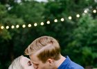 CGP2016-112  Mike and Liane engagement photos, RiverOaks, Charleston, SC : 2016, Charleston, Mike and Liane, RiverOaks, South Carolina, engagement, engagement Photos