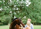 CGP2016-14  Mike and Liane engagement photos, RiverOaks, Charleston, SC : 2016, Charleston, Mike and Liane, RiverOaks, South Carolina, engagement, engagement Photos