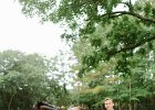 CGP2016-16  Mike and Liane engagement photos, RiverOaks, Charleston, SC : 2016, Charleston, Mike and Liane, RiverOaks, South Carolina, engagement, engagement Photos