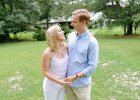 CGP2016-2  Mike and Liane engagement photos, RiverOaks, Charleston, SC : 2016, Charleston, Mike and Liane, RiverOaks, South Carolina, engagement, engagement Photos
