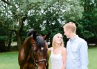 CGP2016-20  Mike and Liane engagement photos, RiverOaks, Charleston, SC : 2016, Charleston, Mike and Liane, RiverOaks, South Carolina, engagement, engagement Photos
