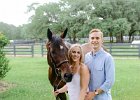 CGP2016-21  Mike and Liane engagement photos, RiverOaks, Charleston, SC : 2016, Charleston, Mike and Liane, RiverOaks, South Carolina, engagement, engagement Photos