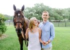 CGP2016-22  Mike and Liane engagement photos, RiverOaks, Charleston, SC : 2016, Charleston, Mike and Liane, RiverOaks, South Carolina, engagement, engagement Photos