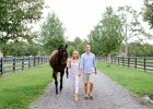 CGP2016-26  Mike and Liane engagement photos, RiverOaks, Charleston, SC : 2016, Charleston, Mike and Liane, RiverOaks, South Carolina, engagement, engagement Photos