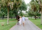 CGP2016-27  Mike and Liane engagement photos, RiverOaks, Charleston, SC : 2016, Charleston, Mike and Liane, RiverOaks, South Carolina, engagement, engagement Photos