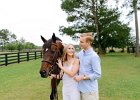 CGP2016-29  Mike and Liane engagement photos, RiverOaks, Charleston, SC : 2016, Charleston, Mike and Liane, RiverOaks, South Carolina, engagement, engagement Photos