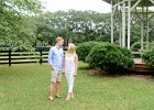 CGP2016-3  Mike and Liane engagement photos, RiverOaks, Charleston, SC : 2016, Charleston, Mike and Liane, RiverOaks, South Carolina, engagement, engagement Photos