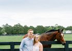 CGP2016-36  Mike and Liane engagement photos, RiverOaks, Charleston, SC : 2016, Charleston, Mike and Liane, RiverOaks, South Carolina, engagement, engagement Photos