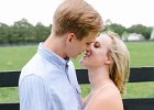 CGP2016-38  Mike and Liane engagement photos, RiverOaks, Charleston, SC : 2016, Charleston, Mike and Liane, RiverOaks, South Carolina, engagement, engagement Photos