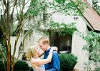 CGP2016-47  Mike and Liane engagement photos, RiverOaks, Charleston, SC : 2016, Charleston, Mike and Liane, RiverOaks, South Carolina, engagement, engagement Photos