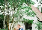 CGP2016-48  Mike and Liane engagement photos, RiverOaks, Charleston, SC : 2016, Charleston, Mike and Liane, RiverOaks, South Carolina, engagement, engagement Photos