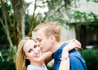 CGP2016-49  Mike and Liane engagement photos, RiverOaks, Charleston, SC : 2016, Charleston, Mike and Liane, RiverOaks, South Carolina, engagement, engagement Photos
