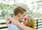 CGP2016-5  Mike and Liane engagement photos, RiverOaks, Charleston, SC : 2016, Charleston, Mike and Liane, RiverOaks, South Carolina, engagement, engagement Photos