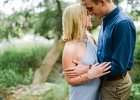 CGP2016-56  Mike and Liane engagement photos, RiverOaks, Charleston, SC : 2016, Charleston, Mike and Liane, RiverOaks, South Carolina, engagement, engagement Photos