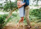 CGP2016-57  Mike and Liane engagement photos, RiverOaks, Charleston, SC : 2016, Charleston, Mike and Liane, RiverOaks, South Carolina, engagement, engagement Photos