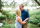 CGP2016-58  Mike and Liane engagement photos, RiverOaks, Charleston, SC : 2016, Charleston, Mike and Liane, RiverOaks, South Carolina, engagement, engagement Photos