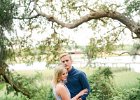 CGP2016-59  Mike and Liane engagement photos, RiverOaks, Charleston, SC : 2016, Charleston, Mike and Liane, RiverOaks, South Carolina, engagement, engagement Photos