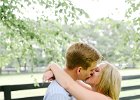 CGP2016-6  Mike and Liane engagement photos, RiverOaks, Charleston, SC : 2016, Charleston, Mike and Liane, RiverOaks, South Carolina, engagement, engagement Photos