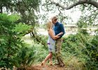 CGP2016-61  Mike and Liane engagement photos, RiverOaks, Charleston, SC : 2016, Charleston, Mike and Liane, RiverOaks, South Carolina, engagement, engagement Photos