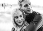 CGP2016-62  Mike and Liane engagement photos, RiverOaks, Charleston, SC : 2016, Charleston, Mike and Liane, RiverOaks, South Carolina, engagement, engagement Photos