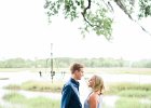 CGP2016-64  Mike and Liane engagement photos, RiverOaks, Charleston, SC : 2016, Charleston, Mike and Liane, RiverOaks, South Carolina, engagement, engagement Photos