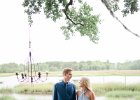 CGP2016-66  Mike and Liane engagement photos, RiverOaks, Charleston, SC : 2016, Charleston, Mike and Liane, RiverOaks, South Carolina, engagement, engagement Photos
