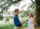 CGP2016-67  Mike and Liane engagement photos, RiverOaks, Charleston, SC : 2016, Charleston, Mike and Liane, RiverOaks, South Carolina, engagement, engagement Photos