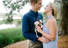 CGP2016-68  Mike and Liane engagement photos, RiverOaks, Charleston, SC : 2016, Charleston, Mike and Liane, RiverOaks, South Carolina, engagement, engagement Photos