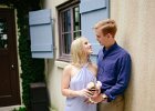 CGP2016-72  Mike and Liane engagement photos, RiverOaks, Charleston, SC : 2016, Charleston, Mike and Liane, RiverOaks, South Carolina, engagement, engagement Photos