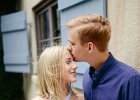 CGP2016-73  Mike and Liane engagement photos, RiverOaks, Charleston, SC : 2016, Charleston, Mike and Liane, RiverOaks, South Carolina, engagement, engagement Photos