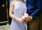 CGP2016-75  Mike and Liane engagement photos, RiverOaks, Charleston, SC : 2016, Charleston, Mike and Liane, RiverOaks, South Carolina, engagement, engagement Photos