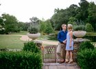 CGP2016-76  Mike and Liane engagement photos, RiverOaks, Charleston, SC : 2016, Charleston, Mike and Liane, RiverOaks, South Carolina, engagement, engagement Photos