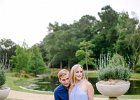 CGP2016-77  Mike and Liane engagement photos, RiverOaks, Charleston, SC : 2016, Charleston, Mike and Liane, RiverOaks, South Carolina, engagement, engagement Photos