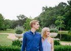 CGP2016-79  Mike and Liane engagement photos, RiverOaks, Charleston, SC : 2016, Charleston, Mike and Liane, RiverOaks, South Carolina, engagement, engagement Photos