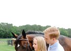 CGP2016-8  Mike and Liane engagement photos, RiverOaks, Charleston, SC : 2016, Charleston, Mike and Liane, RiverOaks, South Carolina, engagement, engagement Photos