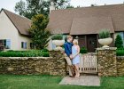 CGP2016-82  Mike and Liane engagement photos, RiverOaks, Charleston, SC : 2016, Charleston, Mike and Liane, RiverOaks, South Carolina, engagement, engagement Photos