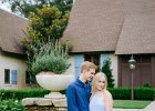CGP2016-83  Mike and Liane engagement photos, RiverOaks, Charleston, SC : 2016, Charleston, Mike and Liane, RiverOaks, South Carolina, engagement, engagement Photos