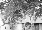 CGP2016-86  Mike and Liane engagement photos, RiverOaks, Charleston, SC : 2016, Charleston, Mike and Liane, RiverOaks, South Carolina, engagement, engagement Photos