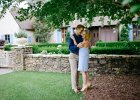 CGP2016-87  Mike and Liane engagement photos, RiverOaks, Charleston, SC : 2016, Charleston, Mike and Liane, RiverOaks, South Carolina, engagement, engagement Photos