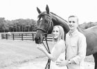 CGP2016-9  Mike and Liane engagement photos, RiverOaks, Charleston, SC : 2016, Charleston, Mike and Liane, RiverOaks, South Carolina, engagement, engagement Photos