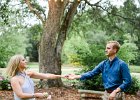CGP2016-91  Mike and Liane engagement photos, RiverOaks, Charleston, SC : 2016, Charleston, Mike and Liane, RiverOaks, South Carolina, engagement, engagement Photos