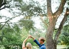 CGP2016-92  Mike and Liane engagement photos, RiverOaks, Charleston, SC : 2016, Charleston, Mike and Liane, RiverOaks, South Carolina, engagement, engagement Photos