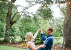 CGP2016-93  Mike and Liane engagement photos, RiverOaks, Charleston, SC : 2016, Charleston, Mike and Liane, RiverOaks, South Carolina, engagement, engagement Photos