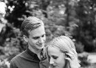CGP2016-94  Mike and Liane engagement photos, RiverOaks, Charleston, SC : 2016, Charleston, Mike and Liane, RiverOaks, South Carolina, engagement, engagement Photos