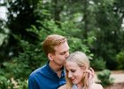 CGP2016-95  Mike and Liane engagement photos, RiverOaks, Charleston, SC : 2016, Charleston, Mike and Liane, RiverOaks, South Carolina, engagement, engagement Photos
