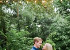 CGP2016-98  Mike and Liane engagement photos, RiverOaks, Charleston, SC : 2016, Charleston, Mike and Liane, RiverOaks, South Carolina, engagement, engagement Photos