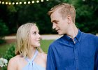 CGP2016-107  Mike and Liane engagement photos, RiverOaks, Charleston, SC : 2016, Charleston, Mike and Liane, RiverOaks, South Carolina, engagement, engagement Photos