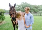 CGP2016-23  Mike and Liane engagement photos, RiverOaks, Charleston, SC : 2016, Charleston, Mike and Liane, RiverOaks, South Carolina, engagement, engagement Photos